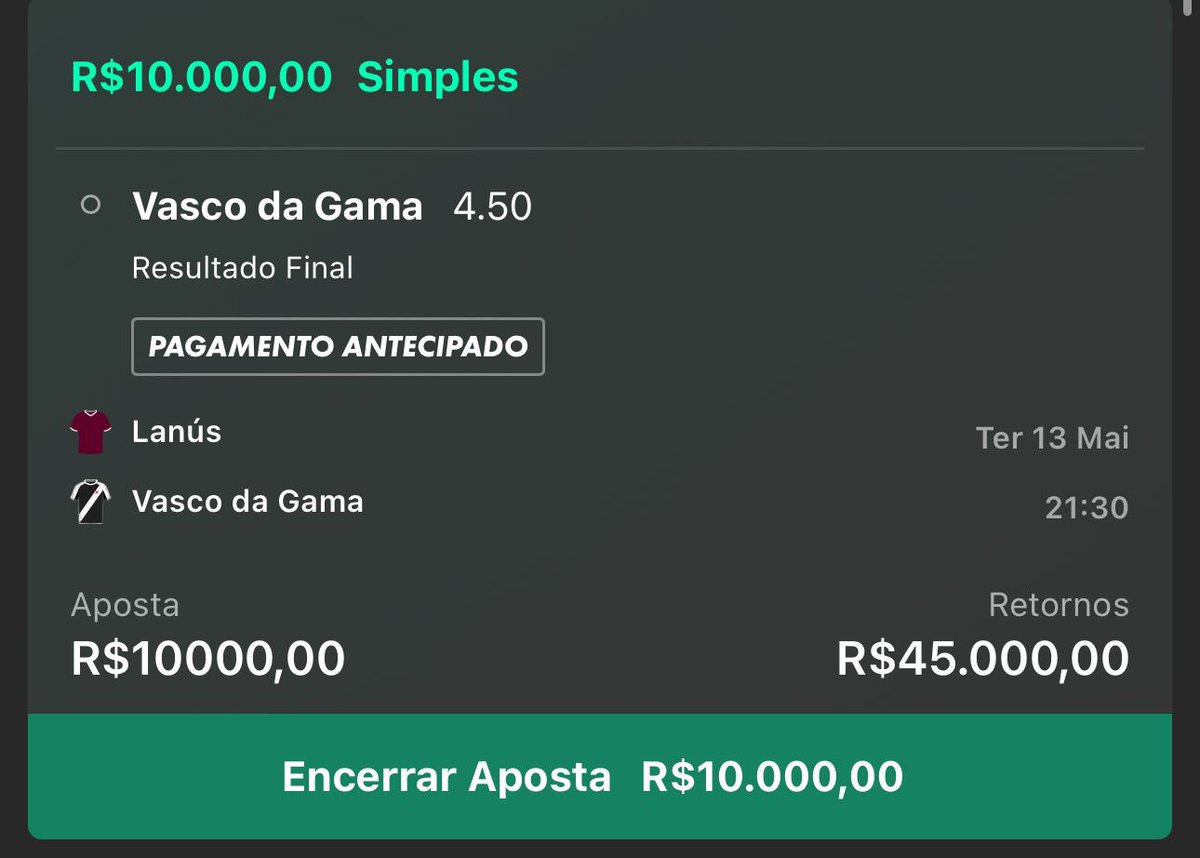 ntbrener's tweet photo. Da pra confiar hoje???

Caso vença, vou escolher 5 pra abençoar com 1k

Regras: curtir o post e me seguir https://t.co/OksGzNbCHU