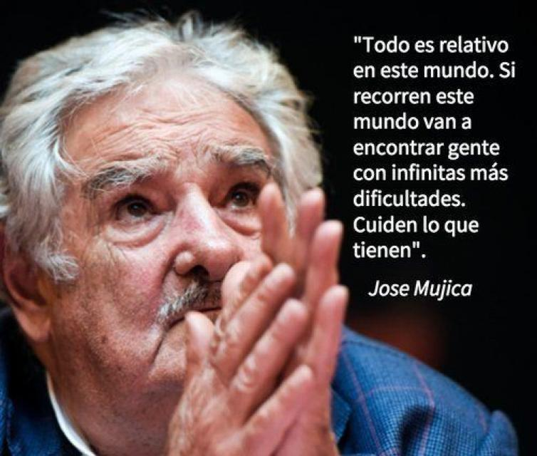 VictoriaHeCa's tweet photo. 🙏 https://t.co/OdIH1SttWX
