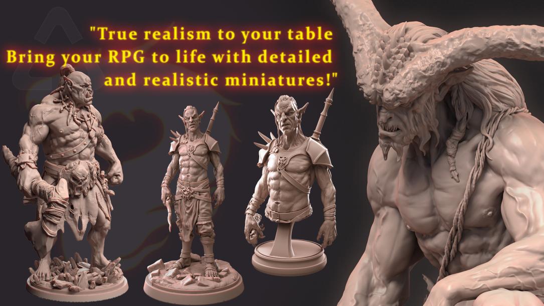 MagicloreS's tweet photo. https://t.co/baYOTdjpTY   #DnD #DungeonsAndDragons #TTRPG (Tabletop RPG) #RPGCommunity #TabletopGaming #DnD5e https://t.co/S8GuBh1C5i