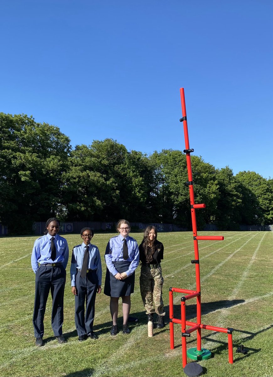 Dr Dawn Casserly (@drcasserly) on Twitter photo Our cadets had a wonderful evening evening enjoying the sunshine and working together on leadership tasks! A really great effort! Well done! So proud of you! <a href="/RCWalesandWest1/">RC Wales and West</a> <a href="/HeadCCFRAF/">DCOS Ops</a> <a href="/CCFcadets/">Combined Cadet Force</a> <a href="/WMRFCA/">West Midland Reserve Forces & Cadets Association</a> β¦<a href="/OCTESTWest1/">OC CTT CCF (RAF) Wales & West</a> Our cadets had a wonderful evening evening enjoying the sunshine and working together on leadership tasks! A really great effort! Well done! So proud of you! <a href="/RCWalesandWest1/">RC Wales and West</a> <a href="/HeadCCFRAF/">DCOS Ops</a> <a href="/CCFcadets/">Combined Cadet Force</a> <a href="/WMRFCA/">West Midland Reserve Forces & Cadets Association</a> β¦<a href="/OCTESTWest1/">OC CTT CCF (RAF) Wales & West</a>
