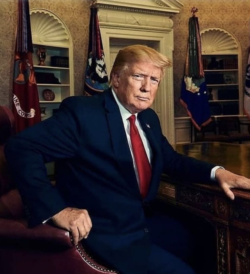 The greatest title that history can bestow is that of Peacemaker