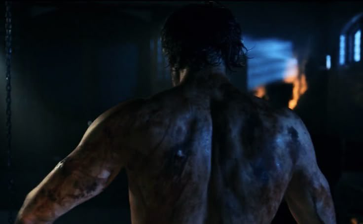 𝑫𝑼𝑵𝑪𝑨𝑵 𝑽. 🚬 tweet media