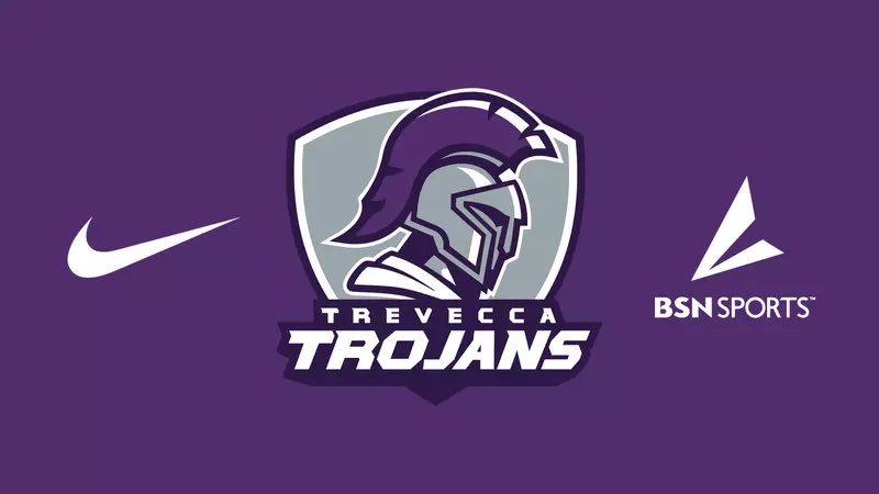 Owen Lentz (@owen_lentz) on Twitter photo Thankful to receive an offer from Trevecca Nazarene University!!! <a href="/CoachNateMoran/">Nathan Moran</a>
<a href="/KnoxWebbHoops/">Webb Basketball</a>
<a href="/BMazeElite/">B. MAZE ELITE AAU</a> Thankful to receive an offer from Trevecca Nazarene University!!! <a href="/CoachNateMoran/">Nathan Moran</a>
<a href="/KnoxWebbHoops/">Webb Basketball</a>
<a href="/BMazeElite/">B. MAZE ELITE AAU</a>