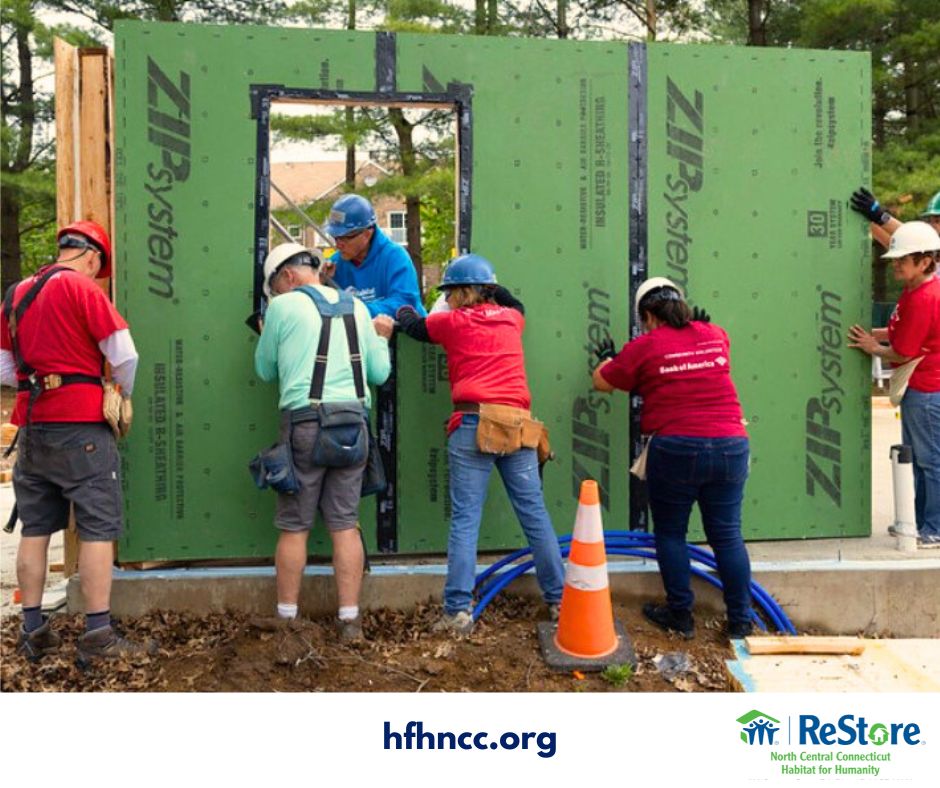 Habitat_NCC's tweet image. Ready to make a difference? hfhncc.org/support
👉 Volunteer.
👉 Donate.
👉 Spread the word.

Let’s build homes, hope, and lasting change—together.
 #HFHNCC #BuildingCommunity
