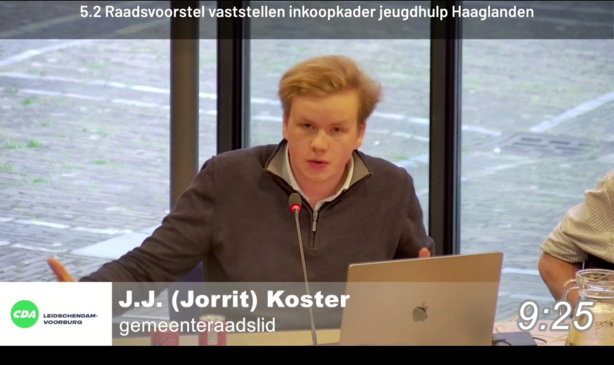 Jorrit Koster tweet media