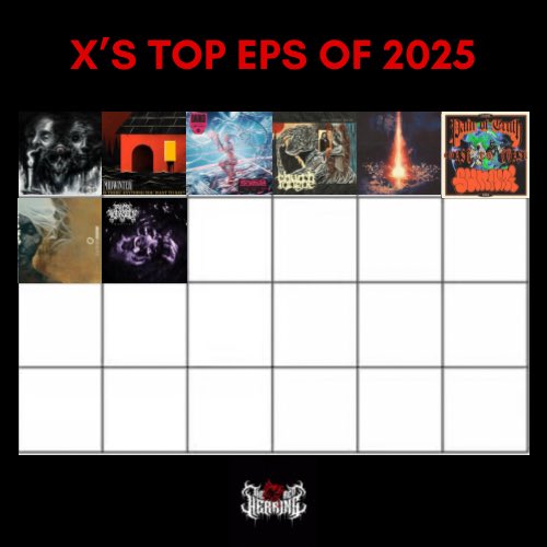 The Red Herring tweet media