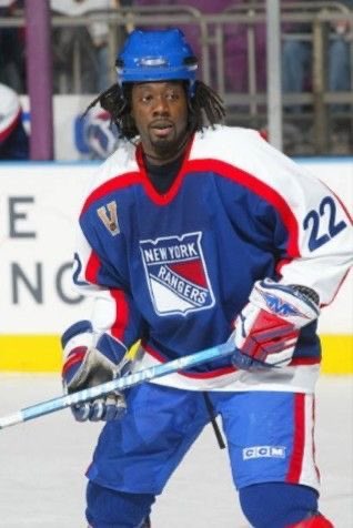 <a href="/Zoe_grace95/">🏒 ✨</a> Ace.