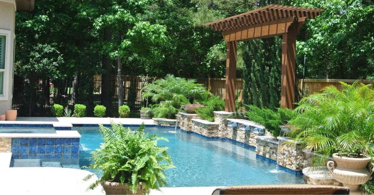 It is time to get your landscaping and trees taken care of!
🌿🌺🌼🌿
Outdoor Perfection has Texas style, minimal maintenance trees and plants! 
🌳🌲
B&amp;A Farms sells off their farm! 

🌐texwoodshows.com/vendor/outdoor…