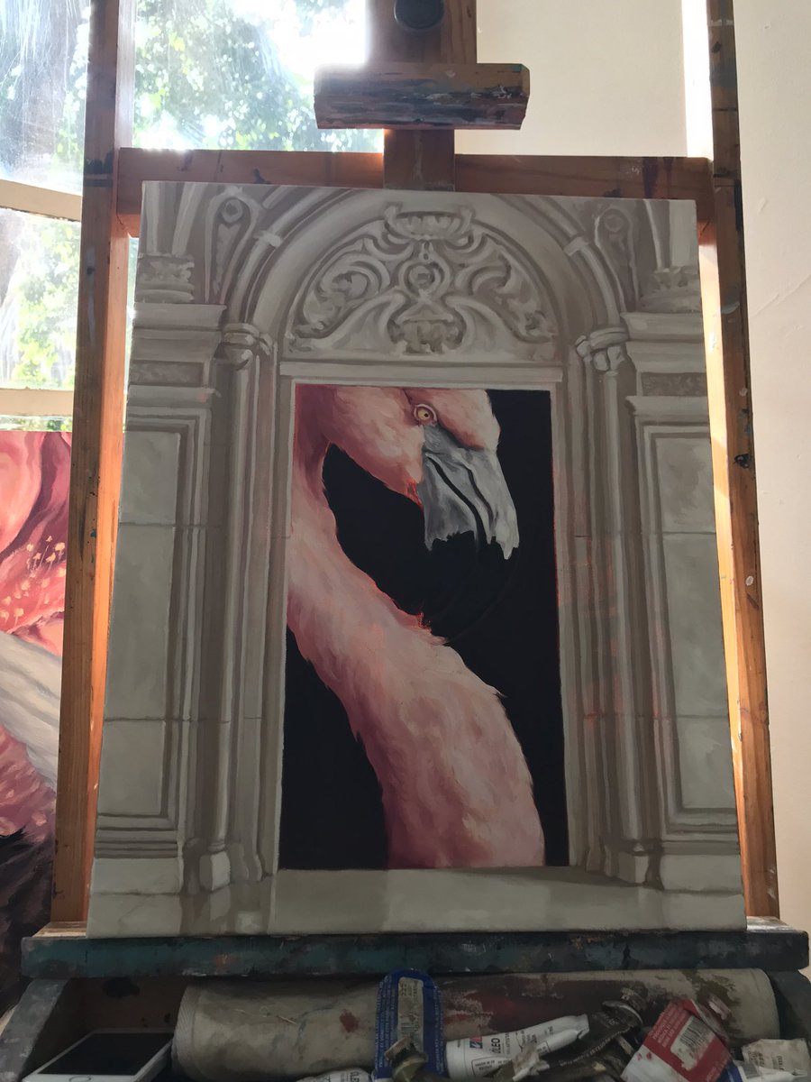 Bol Pereira (@bolpereira) on Twitter photo 