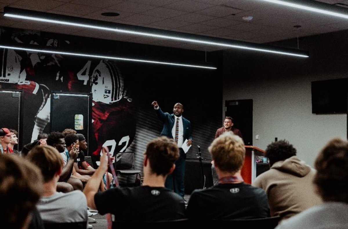 What an amazing 2024-2025 school year 🤩