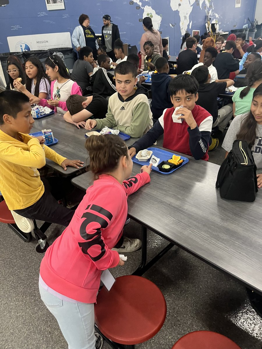 Kellie Brotherton tweet media