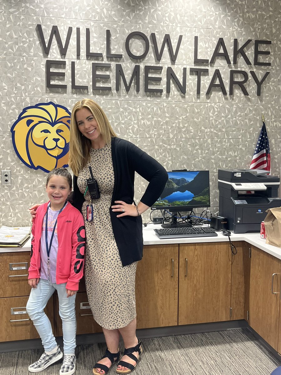 Kellie Brotherton tweet media