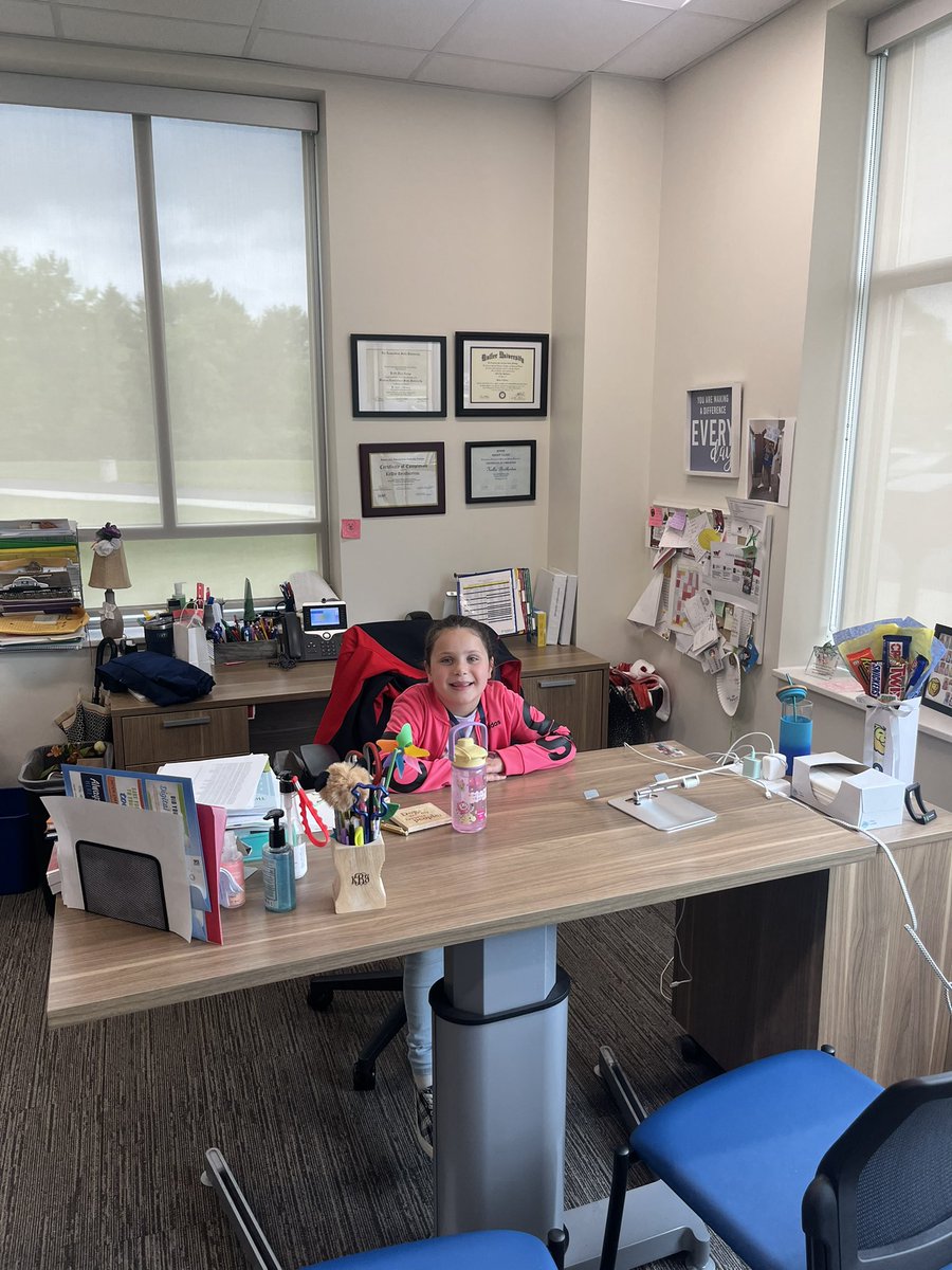 Kellie Brotherton tweet media