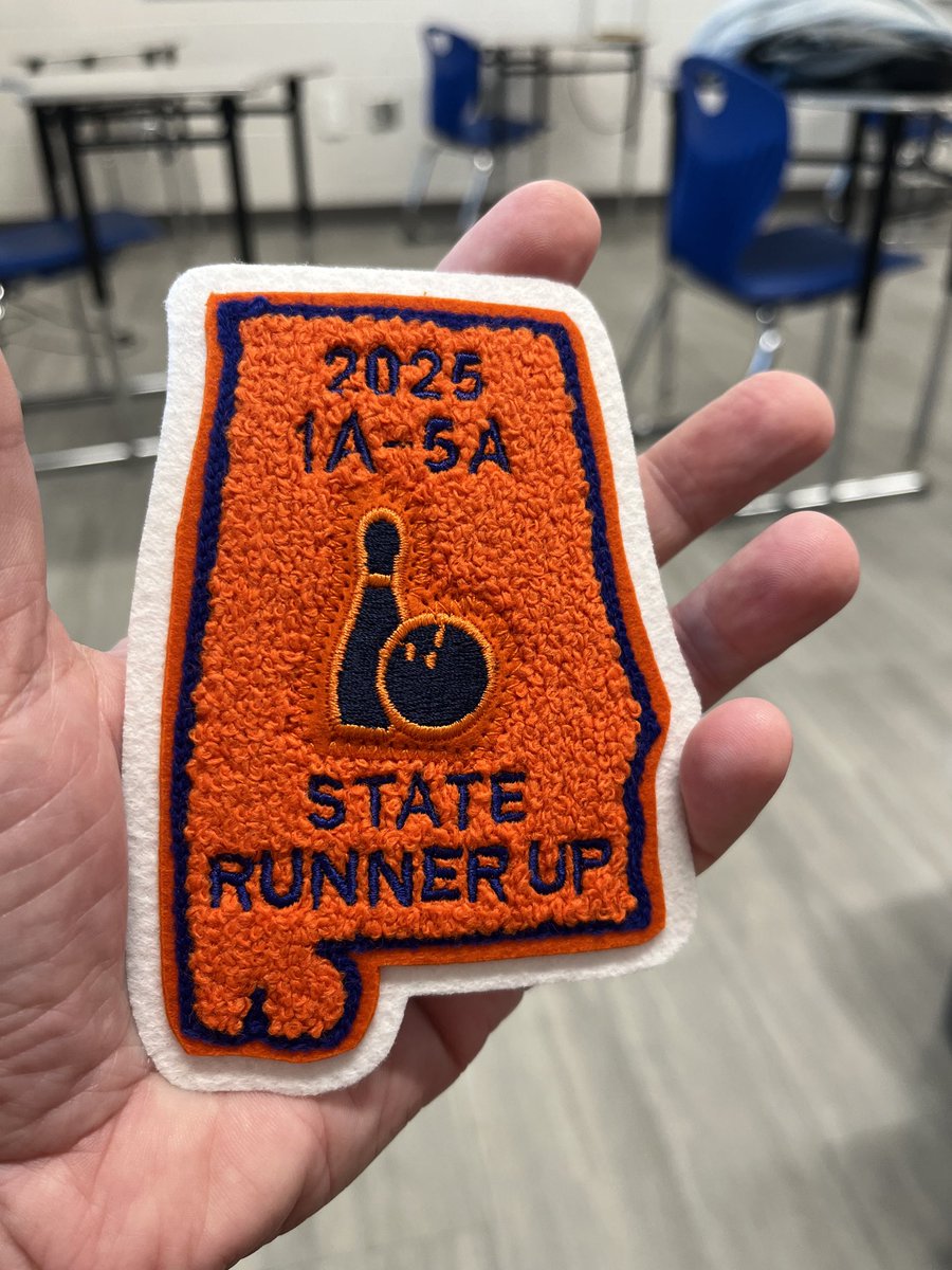 Nice addition to our Girls Jackets. #GoMakos