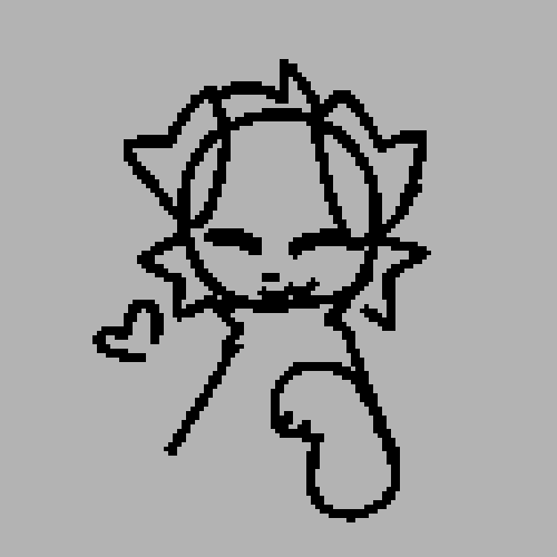 k0ffinz's tweet image. x3