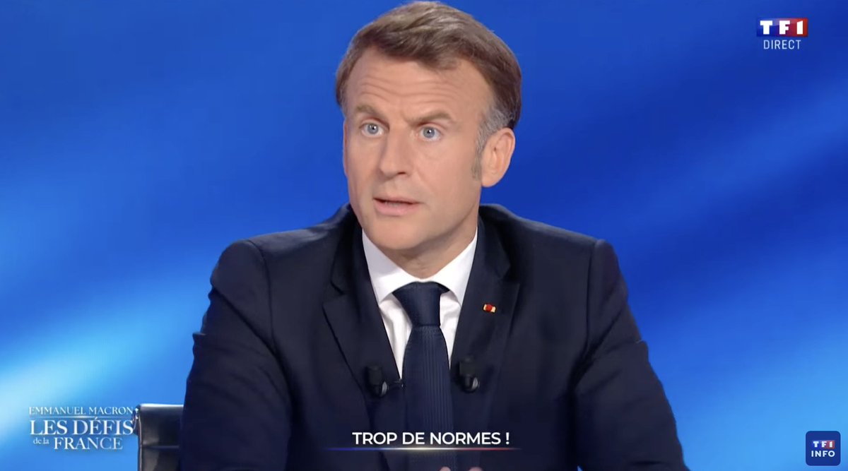 Antoine Léaument 🇫🇷 tweet media