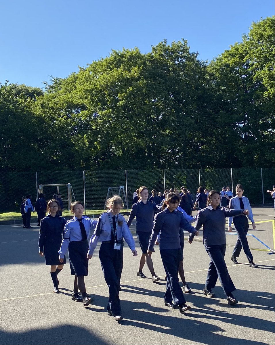 Dr Dawn Casserly (@drcasserly) on Twitter photo Congratulations to our cadets on all the efforts and progress they have made in drill this evening! Well done to the fine leadership of our NCOs! <a href="/RCWalesandWest1/">RC Wales and West</a> <a href="/HeadCCFRAF/">DCOS Ops</a> <a href="/CCFcadets/">Combined Cadet Force</a> <a href="/WMRFCA/">West Midland Reserve Forces & Cadets Association</a> β¦<a href="/OCTESTWest1/">OC CTT CCF (RAF) Wales & West</a> Congratulations to our cadets on all the efforts and progress they have made in drill this evening! Well done to the fine leadership of our NCOs! <a href="/RCWalesandWest1/">RC Wales and West</a> <a href="/HeadCCFRAF/">DCOS Ops</a> <a href="/CCFcadets/">Combined Cadet Force</a> <a href="/WMRFCA/">West Midland Reserve Forces & Cadets Association</a> β¦<a href="/OCTESTWest1/">OC CTT CCF (RAF) Wales & West</a>
