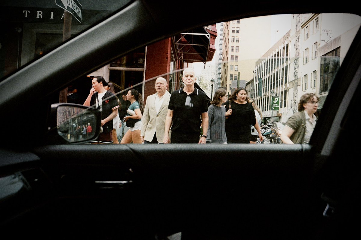 docsow1's tweet image. 