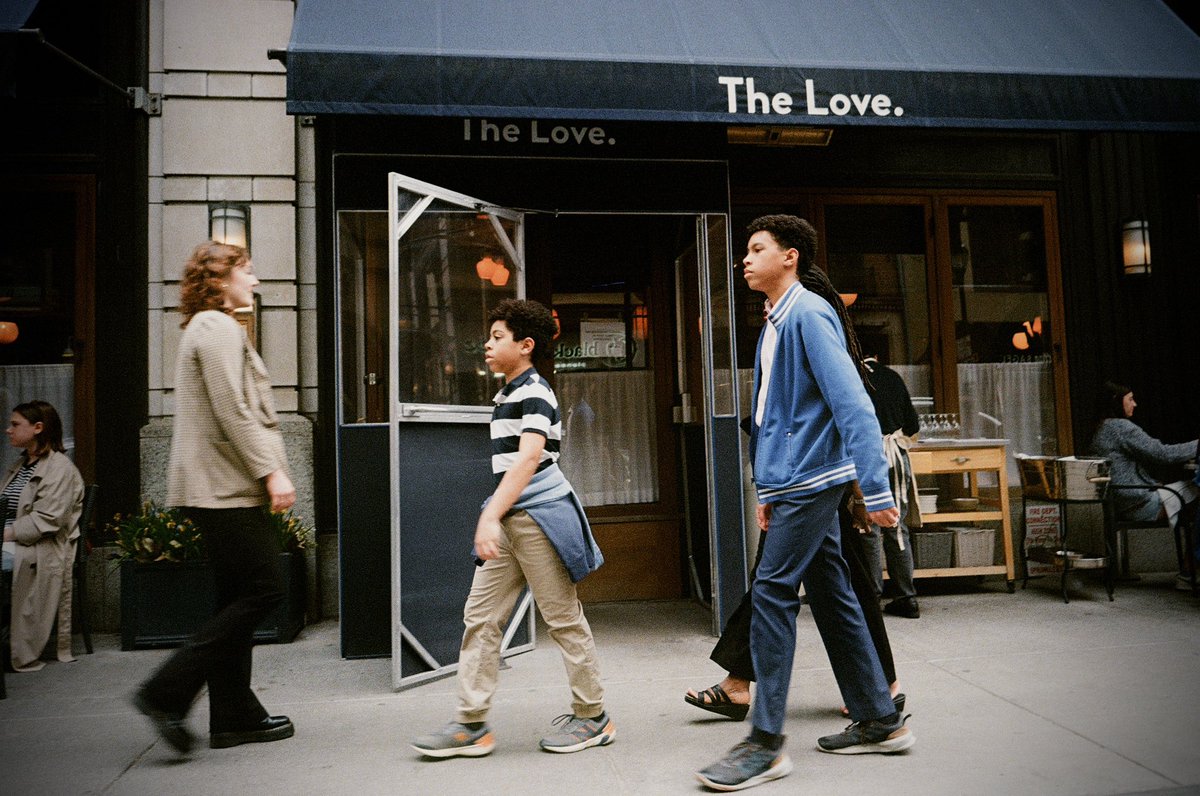 docsow1's tweet image. 