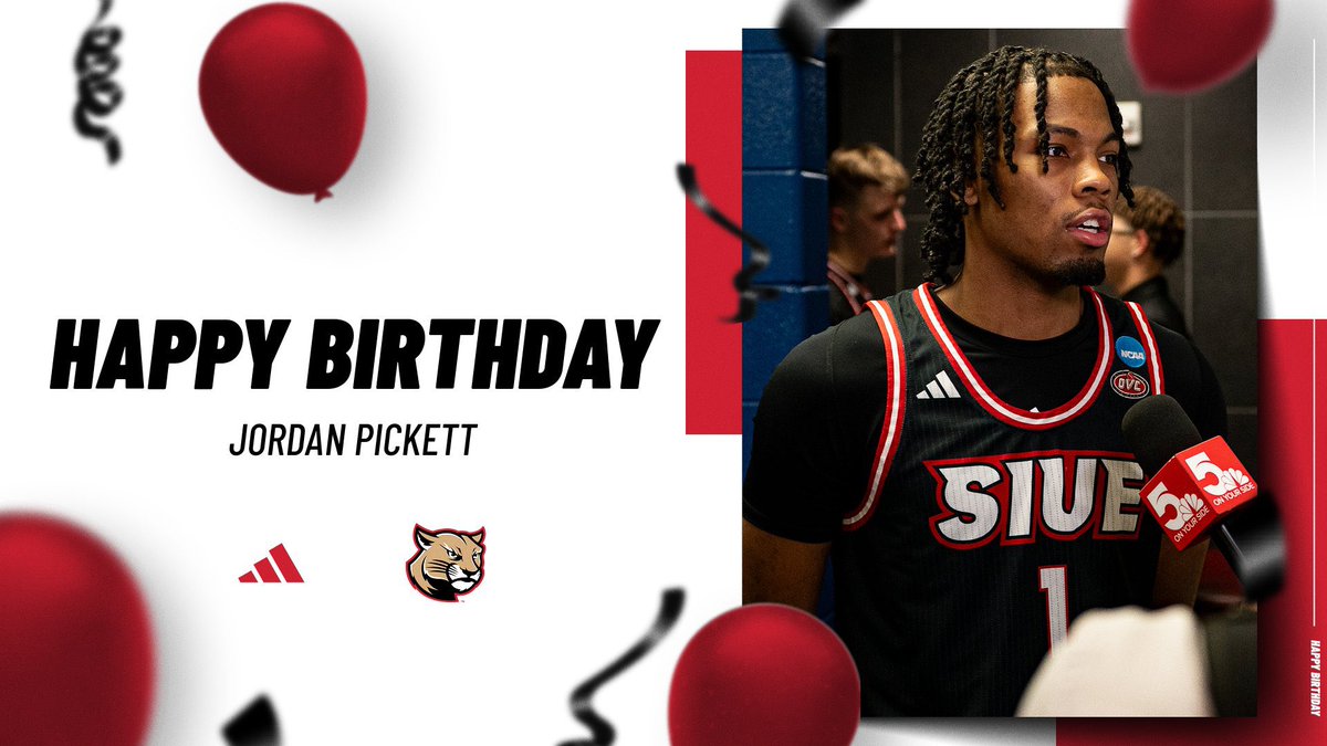 Take a moment to wish JP a Happy Birthday!🎈🎂 

#FAWFAM