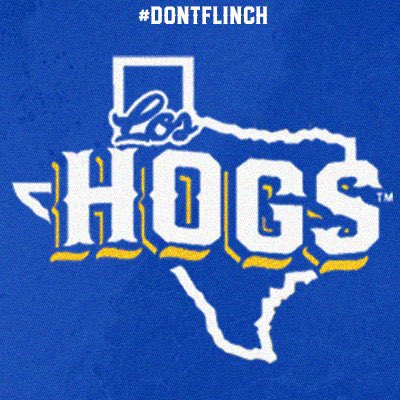 Seguin Football (@seguin_football) on Twitter photo Thank you <a href="/CoachDeLo13/">Dodge Delozierš¹</a> from <a href="/JavelinaFB/">TAMUK Javelina Football</a> for stopping by and watching our kids compete in personā¼ļø Swing by anytime, our doors are always openā¼ļø Thank you <a href="/CoachDeLo13/">Dodge Delozierš¹</a> from <a href="/JavelinaFB/">TAMUK Javelina Football</a> for stopping by and watching our kids compete in personā¼ļø Swing by anytime, our doors are always openā¼ļø