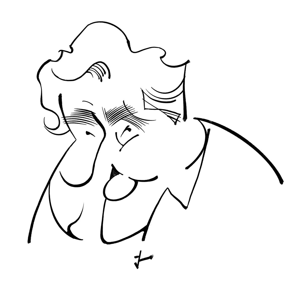 Descanse en paz, Pepe Mujica.