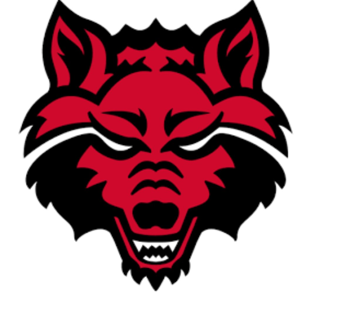 Carson Crawford (@carsoncrawford) on Twitter photo AGTG after a great conversation with <a href="/CoachJ_Ortiz/">Jalen Ortiz</a> I’m blessed to receive an offer from Arkansas State <a href="/samspiegs/">Sam Spiegelman</a> <a href="/Matt_Stepp817/">Matt Stepp</a> <a href="/justinwells2424/">Justin Wells</a> <a href="/coach_horsley/">Demond Horsley M.Ed.</a> <a href="/HolcombKaden/">kaden holcomb</a> <a href="/FosterNation7/">James Foster</a> <a href="/TFloss32/">Todd Glawson</a> <a href="/247Sports/">247Sports</a> AGTG after a great conversation with <a href="/CoachJ_Ortiz/">Jalen Ortiz</a> I’m blessed to receive an offer from Arkansas State <a href="/samspiegs/">Sam Spiegelman</a> <a href="/Matt_Stepp817/">Matt Stepp</a> <a href="/justinwells2424/">Justin Wells</a> <a href="/coach_horsley/">Demond Horsley M.Ed.</a> <a href="/HolcombKaden/">kaden holcomb</a> <a href="/FosterNation7/">James Foster</a> <a href="/TFloss32/">Todd Glawson</a> <a href="/247Sports/">247Sports</a>