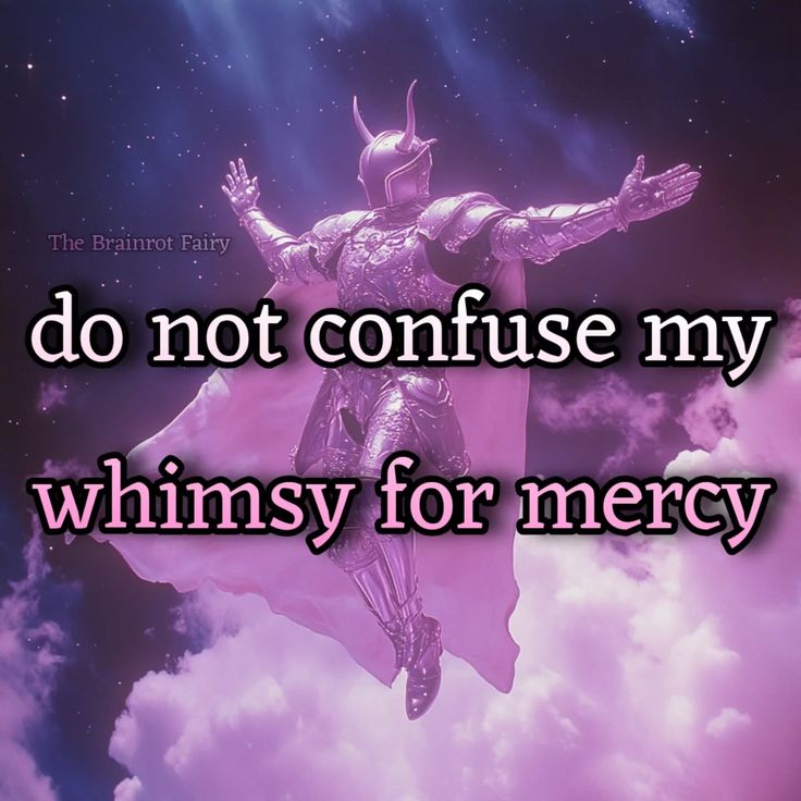 pisces core