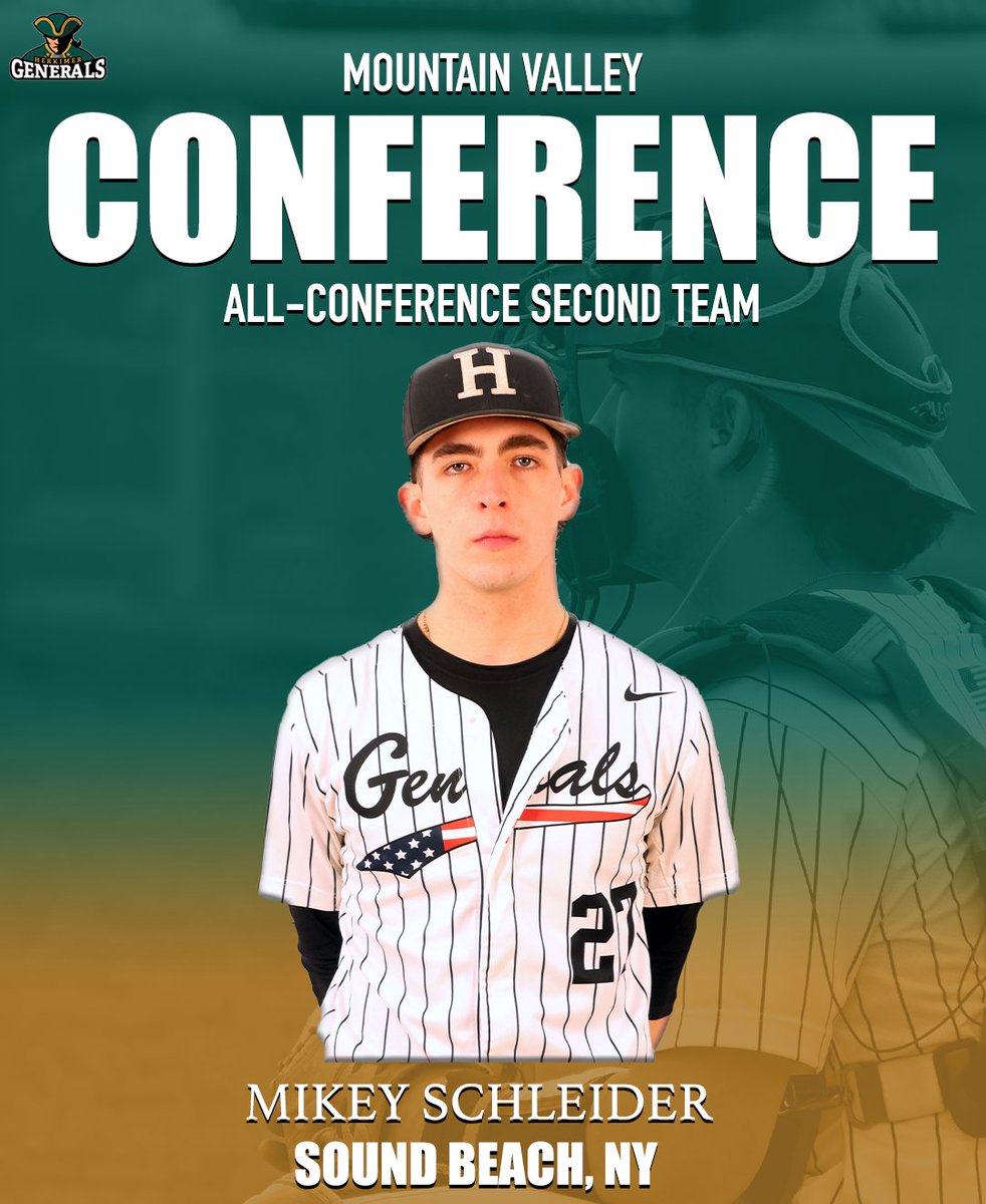 Herkimer Generals tweet media