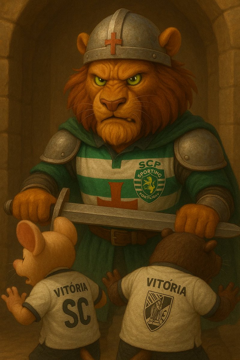 Aqui VOCES NAO PASSAM seus filhos das putas. Venham preparados