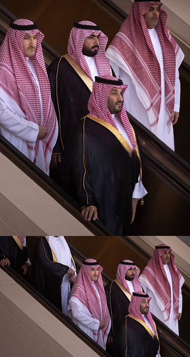 وأخص فيهم خص ذاك الوليده 
اللِّي ملت دنياه ذكره بليهان 
محمد محمد يا عسى الله يزيده 
من كل خير ويحفظه عالي الشأن🤍