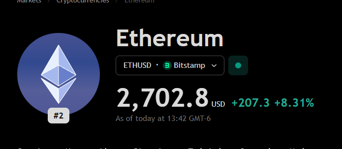 Hexo 🇺🇸 tweet media