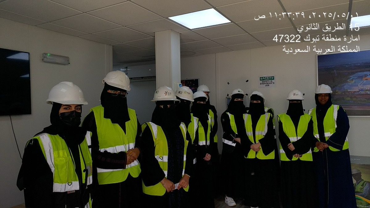 FBSU _ College of Business and Management tweet media