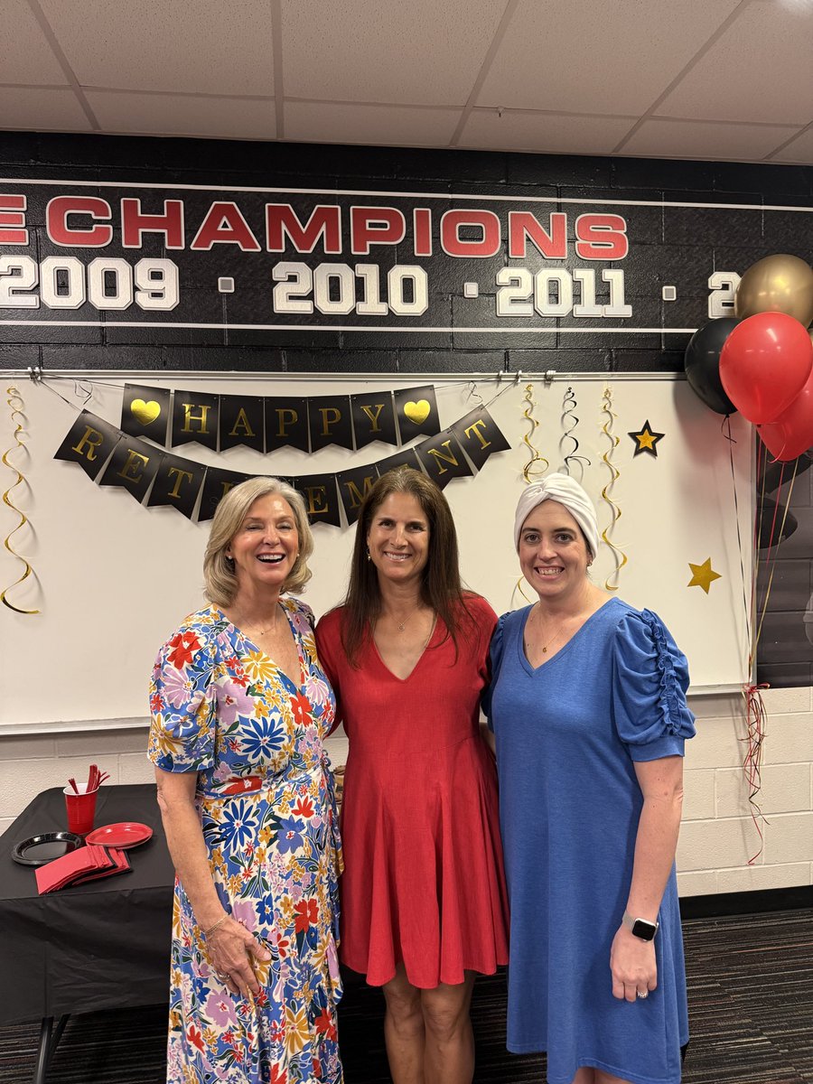 LTHS Tennis tweet media