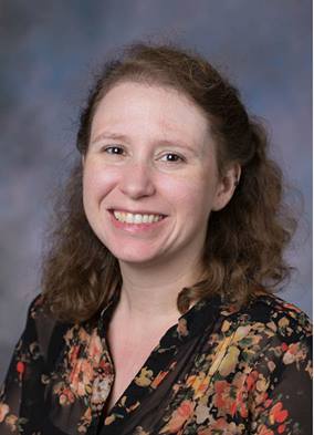 SPPDiversitySIG tweet media