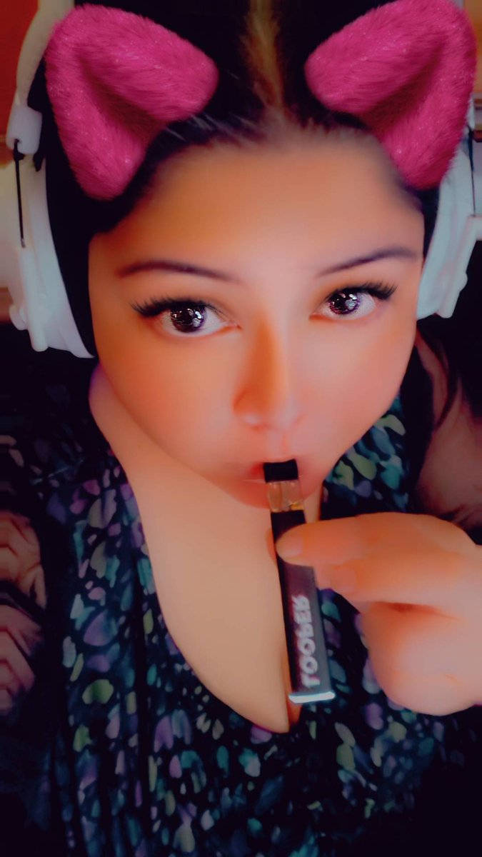 SithKittenGami1's tweet image. GIVEAWAY TIME!!!
Teaming up with @thelooperverse for an awesome giveaway!! Once I hit 3500 Followers I will pull the winner!! The prize is a mystery box from @thelooperverse with 4 items !!
Here's the Rules
US ONLY
Must Follow @SithKittenGami1 and @thelooperverse
Like Post…