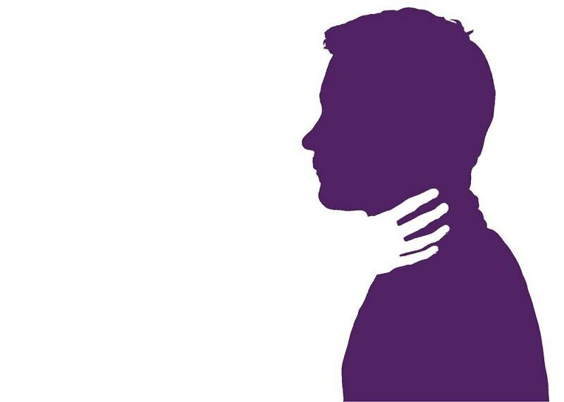 Erfun ✍️ tweet media