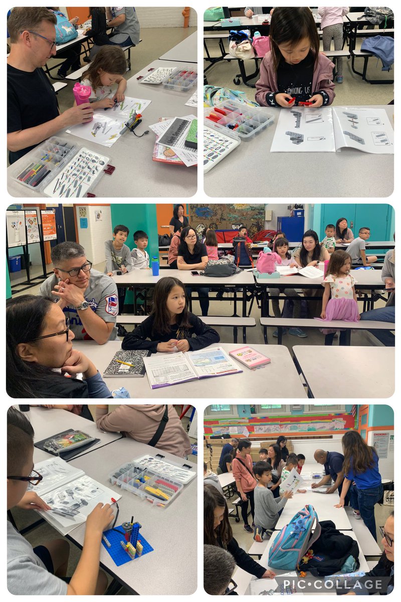 PS94 David D Porter (@ps94davidporter) on Twitter photo Parent & child workshop! Families together construct models of mars rover and more while exploring robotics. #explorers #innovators #creators <a href="/Bricks4KidzNYC/">Bricks4Kidz Queens</a> <a href="/94QDavidDPorter/">Laura Avakians</a> <a href="/MrsQuartarone/">Danielle Quartarone</a> <a href="/PTAofPS94Q/">PTA of PS94Q</a> <a href="/D26Team/">District 26</a> <a href="/NYCSchools/">NYC Public Schools</a> Parent & child workshop! Families together construct models of mars rover and more while exploring robotics. #explorers #innovators #creators <a href="/Bricks4KidzNYC/">Bricks4Kidz Queens</a> <a href="/94QDavidDPorter/">Laura Avakians</a> <a href="/MrsQuartarone/">Danielle Quartarone</a> <a href="/PTAofPS94Q/">PTA of PS94Q</a> <a href="/D26Team/">District 26</a> <a href="/NYCSchools/">NYC Public Schools</a>