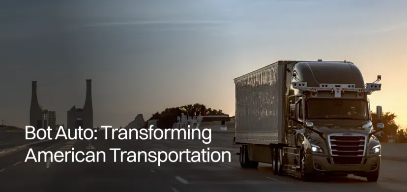 Z Potentials tweet media