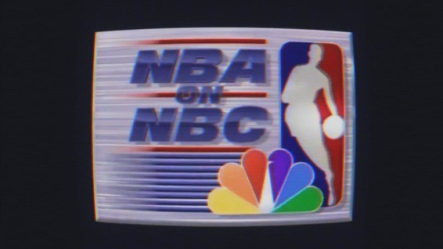 dubowchik's tweet photo. Michael Jordan will join @NBCSports’ coverage of the @NBA as a special contributor when the 2025-26 season begins in October. #ComcastEmp https://t.co/bGlKEJs6E7 https://t.co/v6ZoGnBhwO