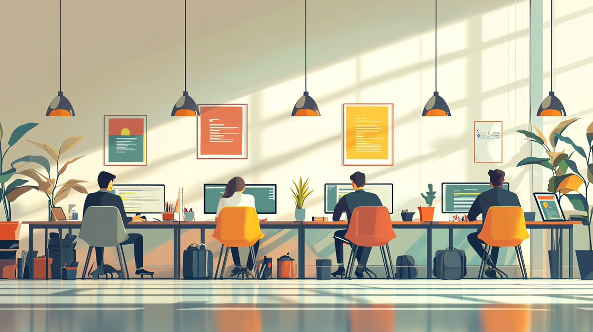 OwassoCity's tweet image. Economic Development Week Day 4: Big ideas grow in Owasso! We’re exploring ways to better support entrepreneurs and small businesses through enhanced resources, stronger connections — and potentially, incubator space in the future. #SmallBusinessSupport #EcoDevWeek