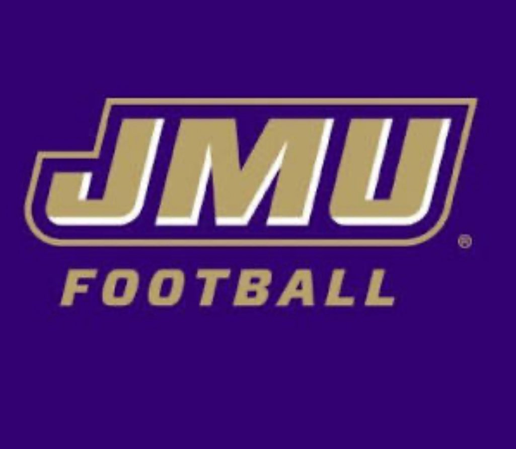 Peter Bourque c/o2027 (@peterbourque7) on Twitter photo After a great talk with <a href="/Coach_DKennedy/">Dean Kennedy</a> I’m excited to say <a href="/JMUFootball/">JMU Football</a> offered!!!!! <a href="/CoachJeffMoore/">Coach Jeff Moore</a> <a href="/M2_QBacademy/">M2 QB Academy</a> After a great talk with <a href="/Coach_DKennedy/">Dean Kennedy</a> I’m excited to say <a href="/JMUFootball/">JMU Football</a> offered!!!!! <a href="/CoachJeffMoore/">Coach Jeff Moore</a> <a href="/M2_QBacademy/">M2 QB Academy</a>