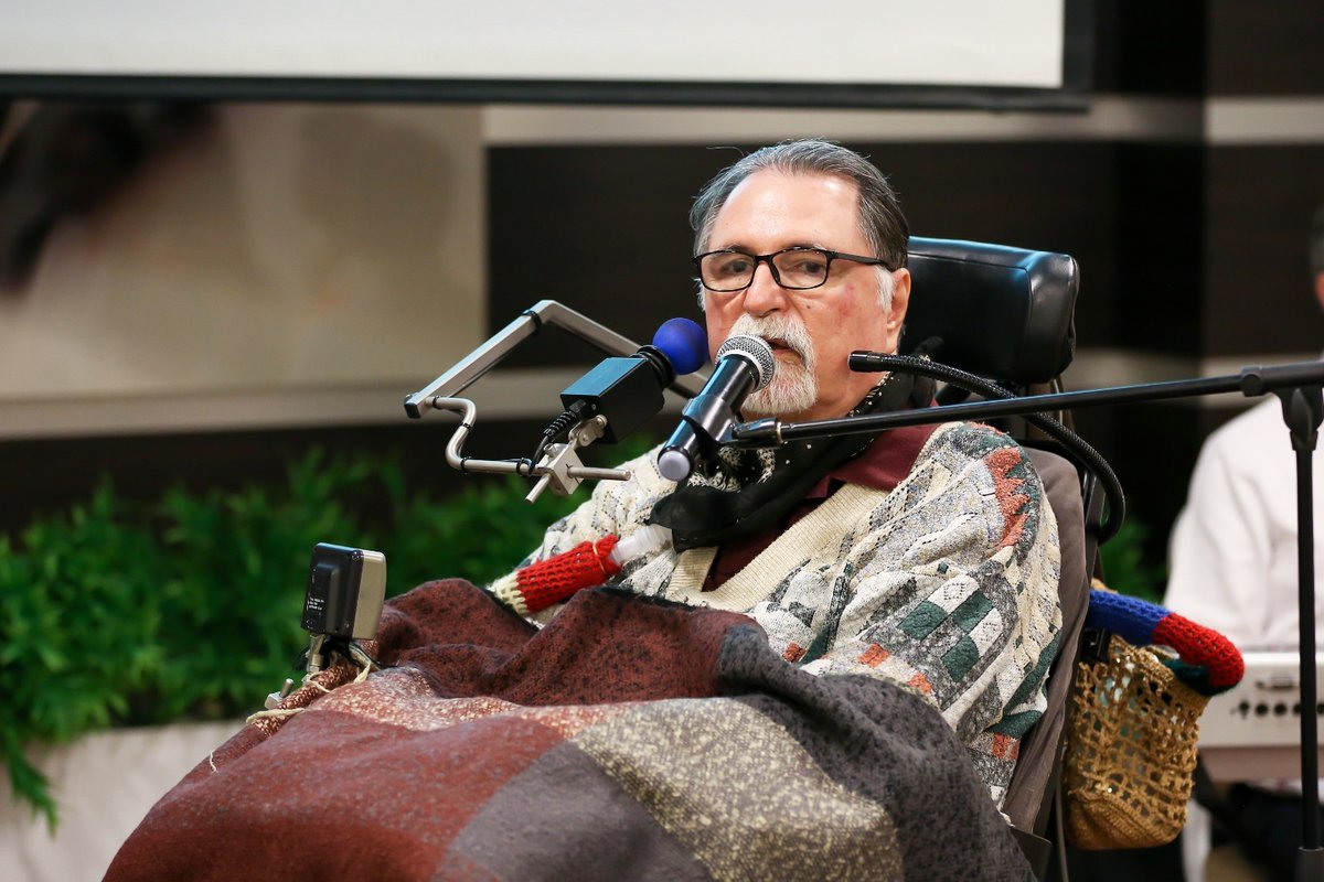 izmirdesondakika.com.tr/engel-tanimaya…