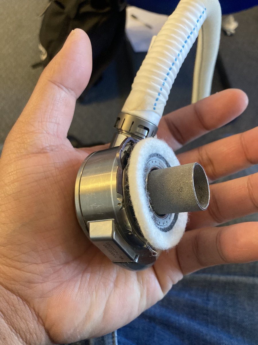 Teddy Hla (@teddyhla) on Twitter photo Great day seeing friends and learning about LVAD, impella, Ecmo with <a href="/MLSCourse/">Mechanical Life Support</a> at <a href="/RBandH/">Royal Brompton and Harefield</a> with <a href="/DrWaqasAkhtar/">Waqas Akhtar</a> #MLS #MCS #ECMO #ECLS highly recommend the MLS course Great day seeing friends and learning about LVAD, impella, Ecmo with <a href="/MLSCourse/">Mechanical Life Support</a> at <a href="/RBandH/">Royal Brompton and Harefield</a> with <a href="/DrWaqasAkhtar/">Waqas Akhtar</a> #MLS #MCS #ECMO #ECLS highly recommend the MLS course