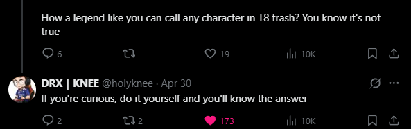 Ryujin tweet media