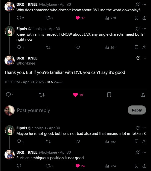 Ryujin tweet media