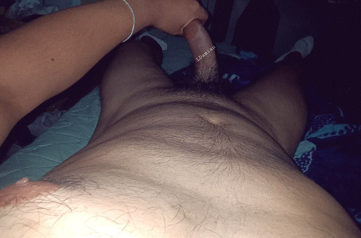 Ontan los culitos flaquitos para que me saquen la leche......
Rt para que me lleguen culitos y vergas ricas gente .....🥵🔥🐽🥵👀🐽🔥🥵
<a href="/Club183Gdl/">🏠Club 183🔥</a> <a href="/encuentrogaygdl/">ENCUENTROS GAY GUADALAJARA🏳️‍🌈🏳️‍⚧️YFETICHES</a> <a href="/EncuentroGayMty/">Encuentro🏳️‍🌈GAY🏳️‍⚧️Monterrey</a>