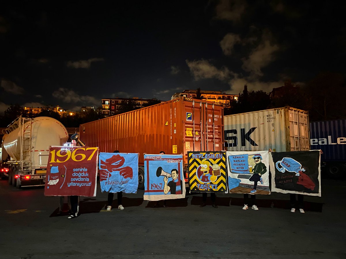 bu gece eğlenelim sabaha kadar.

📍Gaziantep Yolu