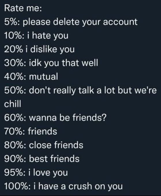 ⚡️🏳️‍⚧️ThunderWolf98🏳️‍⚧️⚡️ tweet media