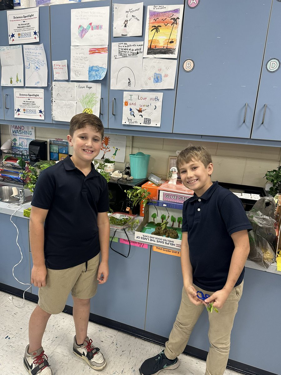 Christine Otero (@msoterosclass) on Twitter photo Lots of creative habitat dioramas being made in block 2! Weโre so excited to share our animal research books from ELA and our animal habitat dioramas from STEM with other grade levels next week ๐๐ผ๐ฏ๐ฆ๐ <a href="/WeAreHAEST/">HAEST</a> <a href="/HCPSElemScience/">HCPSElemScience</a> <a href="/Area3STEM/">Area3STEM</a> <a href="/HillsboroughSch/">Hillsborough Schools</a> <a href="/CarrollwoodK8/">Carrollwood K8</a> Lots of creative habitat dioramas being made in block 2! Weโre so excited to share our animal research books from ELA and our animal habitat dioramas from STEM with other grade levels next week ๐๐ผ๐ฏ๐ฆ๐ <a href="/WeAreHAEST/">HAEST</a> <a href="/HCPSElemScience/">HCPSElemScience</a> <a href="/Area3STEM/">Area3STEM</a> <a href="/HillsboroughSch/">Hillsborough Schools</a> <a href="/CarrollwoodK8/">Carrollwood K8</a>